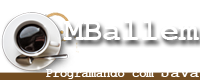 http://www.mballem.com/